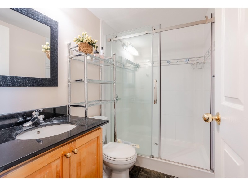 250707161900_surrey ground level bathroom 1.jpg